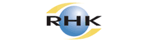 RHK
